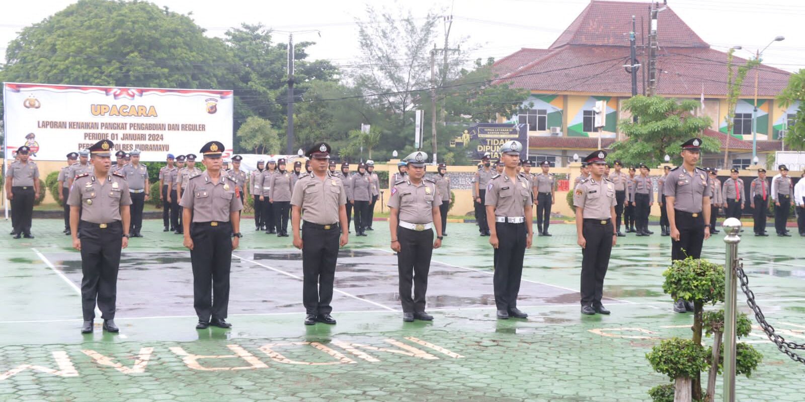 WhatsApp Image 2024-01-02 at 20.54.21