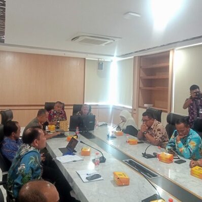 WhatsApp Image 2024-01-07 at 13.33.27