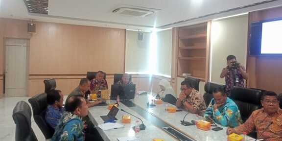 WhatsApp Image 2024-01-07 at 13.33.27