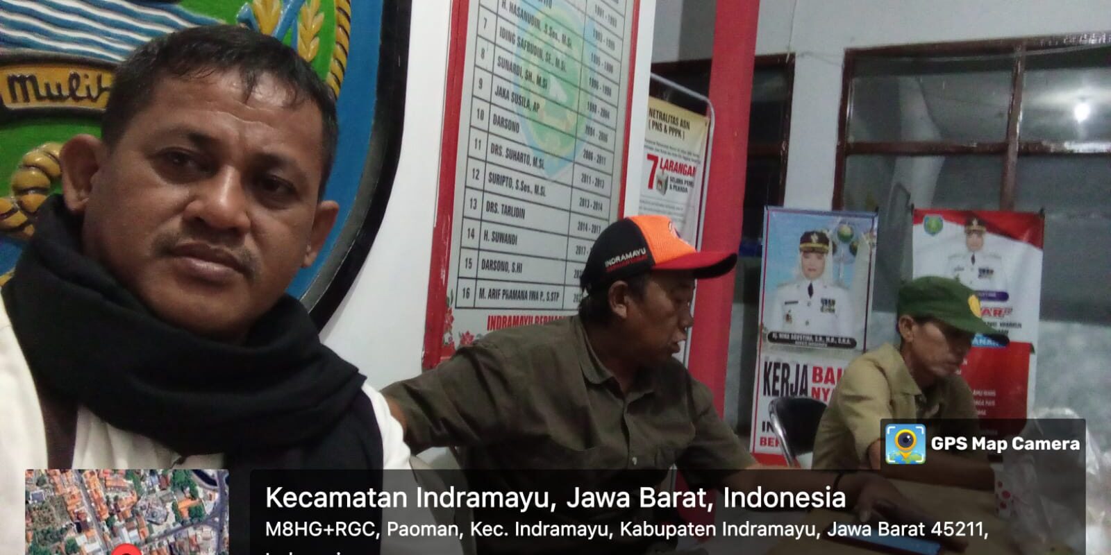 WhatsApp Image 2024-01-15 at 13.09.27 (1)