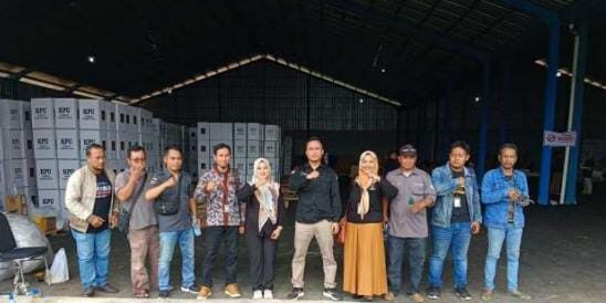 WhatsApp Image 2024-01-24 at 17.48.56