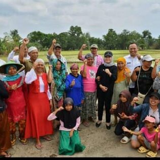 WhatsApp Image 2024-01-26 at 14.14.44