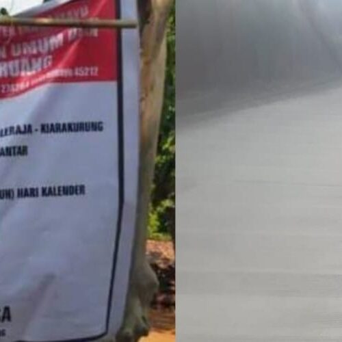 WhatsApp Image 2024-01-26 at 15.50.20