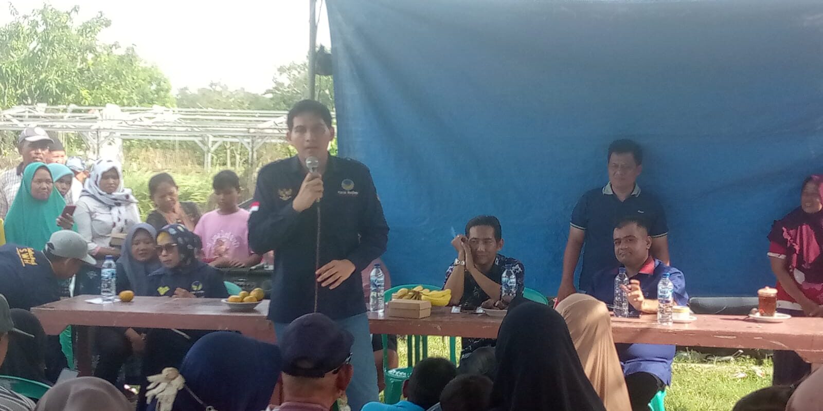 WhatsApp Image 2024-01-30 at 19.40.12