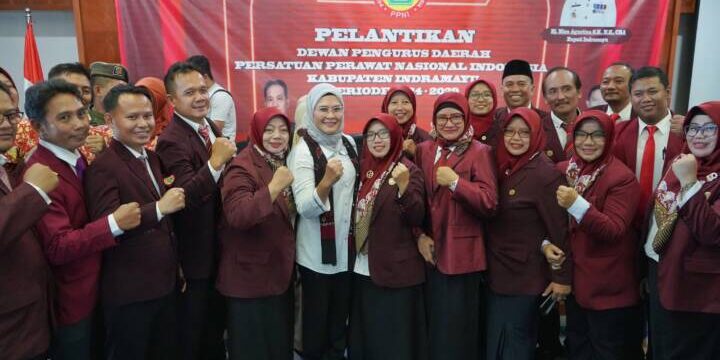 WhatsApp-Image-2024-01-31-at-16.08.14