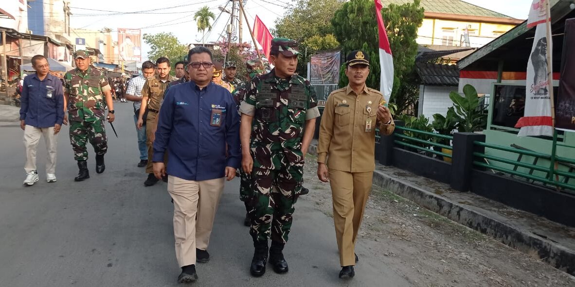 07-02-2024_1707272856_WhatsApp-Image-2024-02-06-at-16-27-36