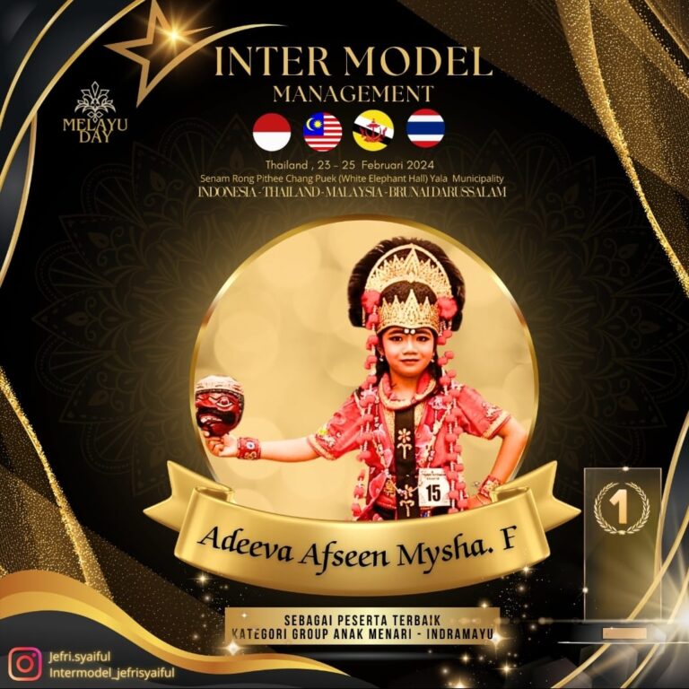 ADEVA Thailand