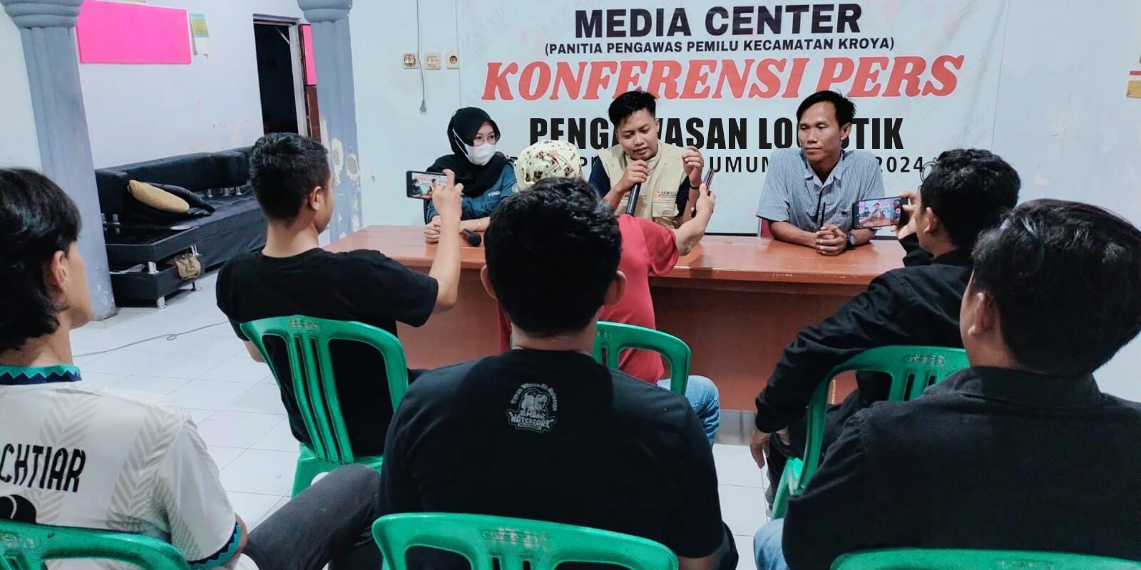 WhatsApp Image 2024-02-05 at 12.31.17