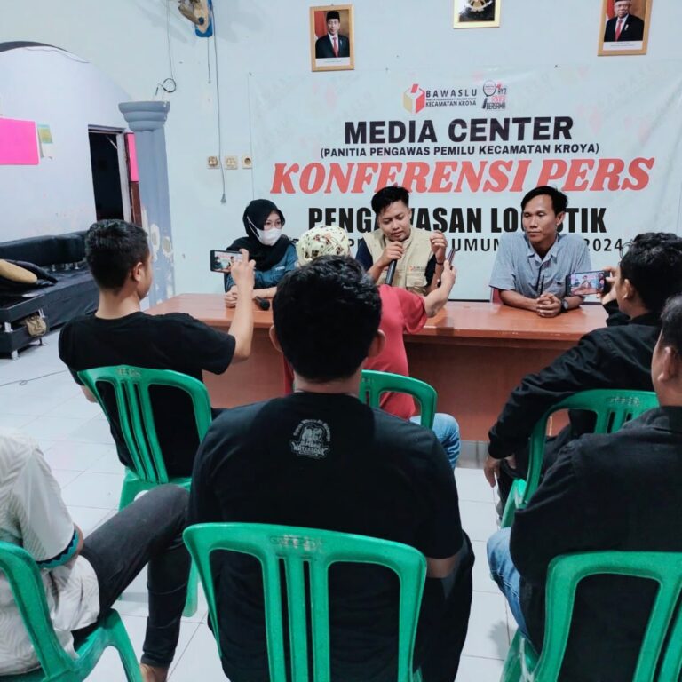 WhatsApp Image 2024-02-05 at 12.31.17