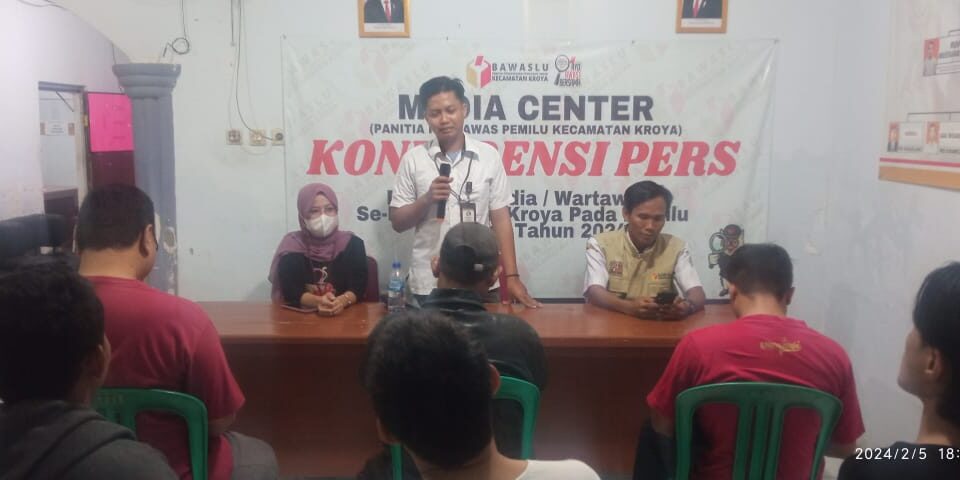 WhatsApp Image 2024-02-06 at 11.14.34