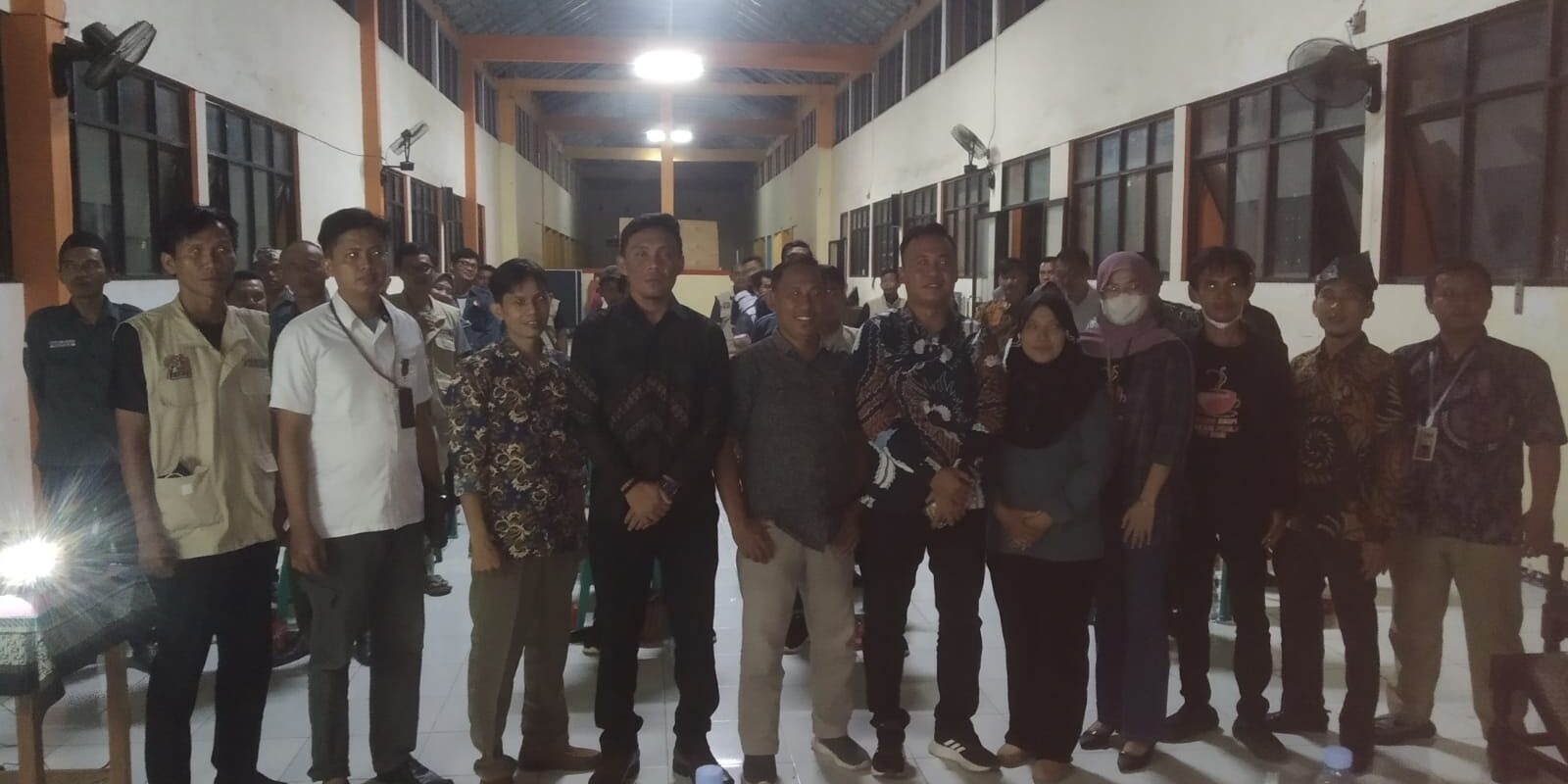 WhatsApp Image 2024-02-06 at 15.22.21