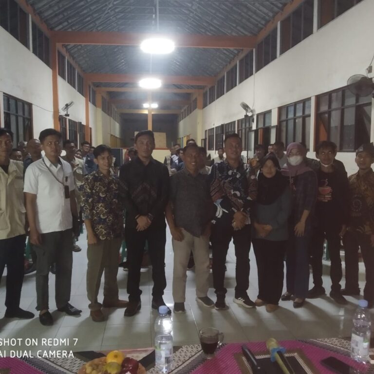 WhatsApp Image 2024-02-06 at 15.22.21