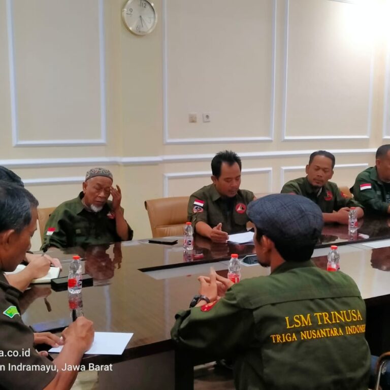 WhatsApp Image 2024-02-07 at 08.56.45