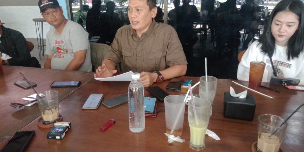 WhatsApp Image 2024-02-09 at 08.22.45