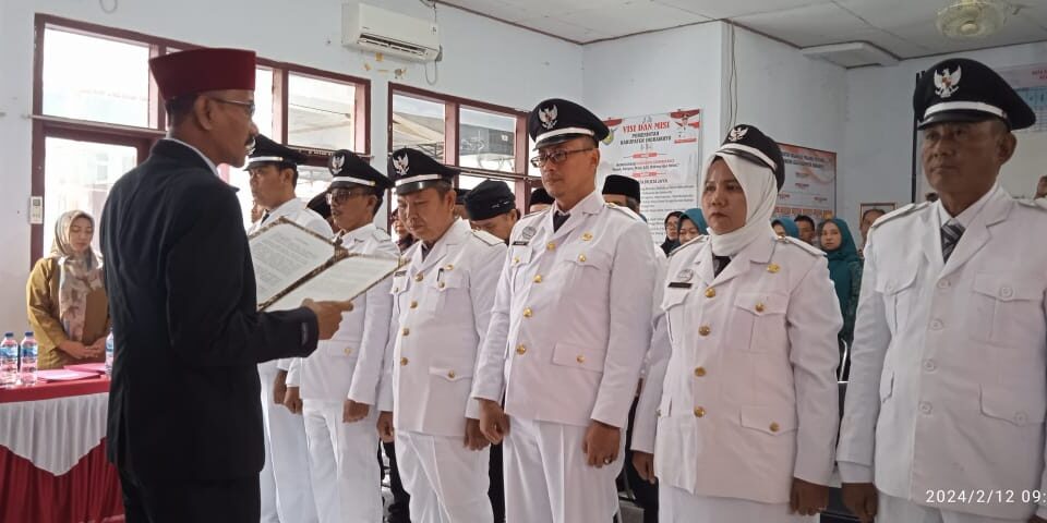 WhatsApp Image 2024-02-12 at 17.49.39