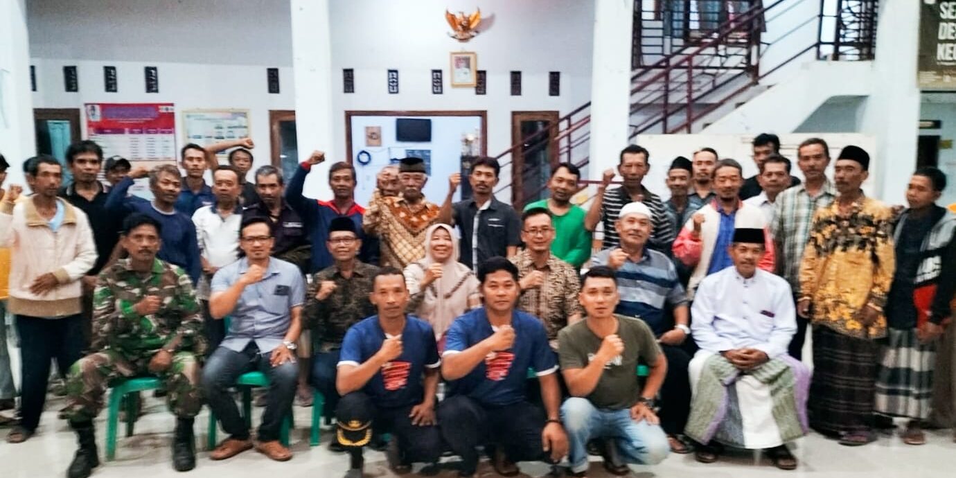 WhatsApp Image 2024-02-13 at 09.01.29