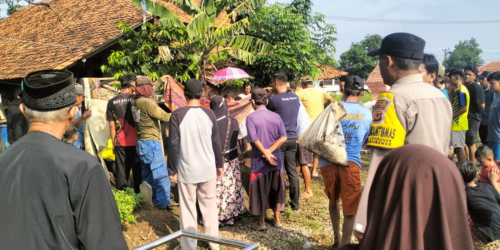 WhatsApp Image 2024-02-16 at 13.59.56