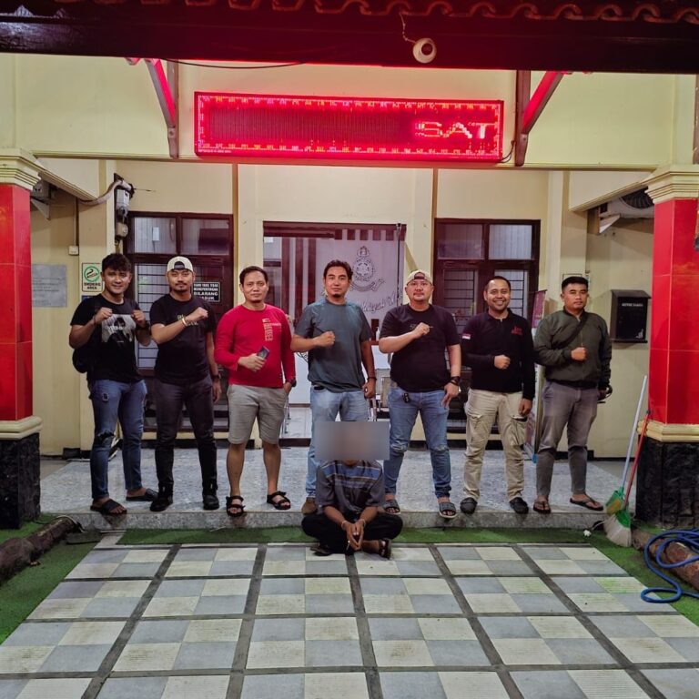 WhatsApp Image 2024-02-17 at 16.57.29