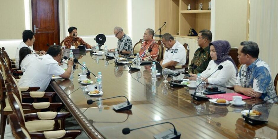 WhatsApp Image 2024-02-18 at 06.47.29