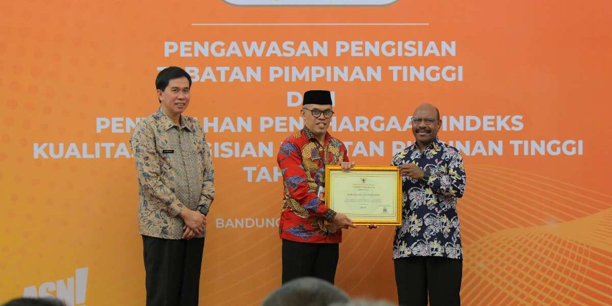 WhatsApp Image 2024-02-19 at 07.46.26