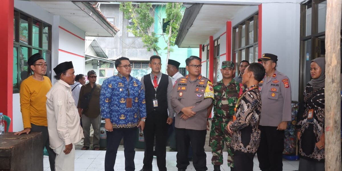 WhatsApp Image 2024-02-19 at 12.49.40