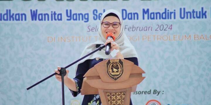 WhatsApp Image 2024-02-21 at 07.56.42