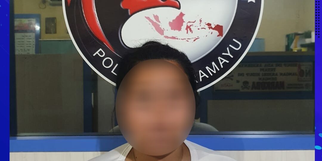 WhatsApp Image 2024-02-23 at 19.42.08