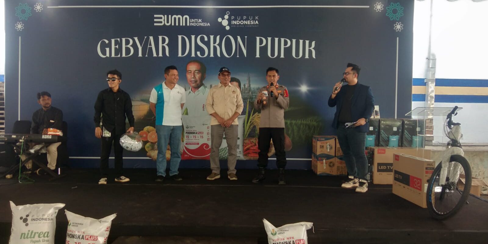 e4b011ec-456a-4a49-ba02-feaa8c841947