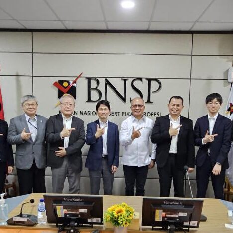 BNSP