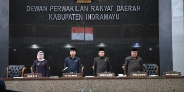 WhatsApp Image 2024-03-01 at 11.56.05