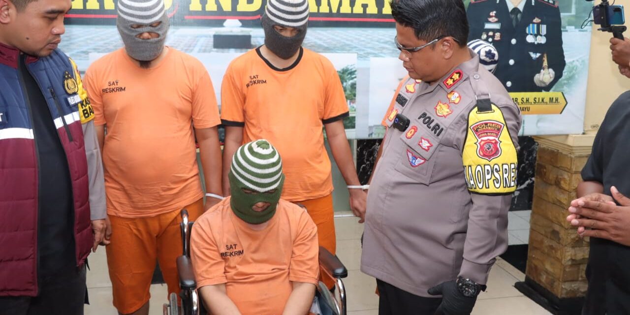 WhatsApp Image 2024-03-11 at 20.47.34