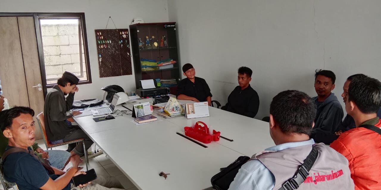 WhatsApp Image 2024-03-15 at 17.56.34
