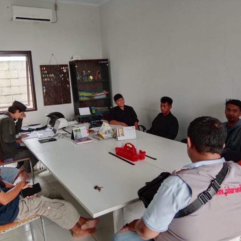 WhatsApp Image 2024-03-15 at 17.56.34