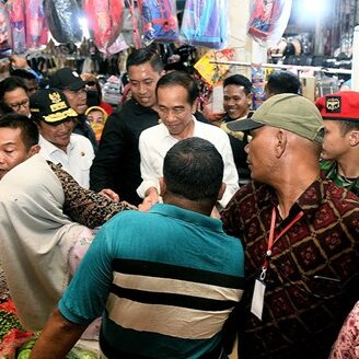 WhatsApp Image 2024-03-16 at 07.37.49