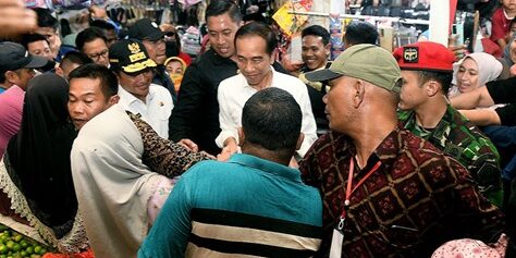 WhatsApp Image 2024-03-16 at 07.37.49