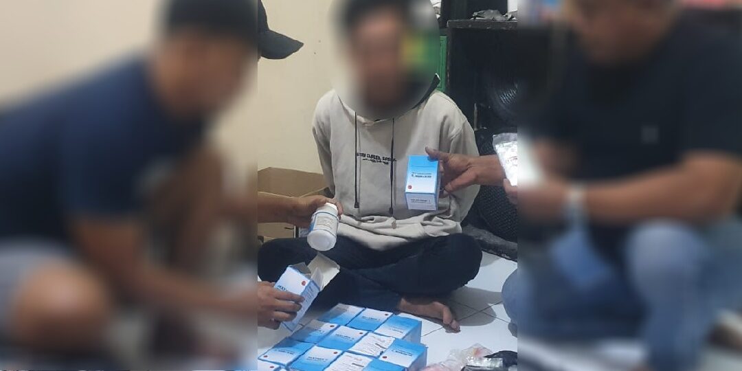 WhatsApp Image 2024-03-16 at 20.00.13