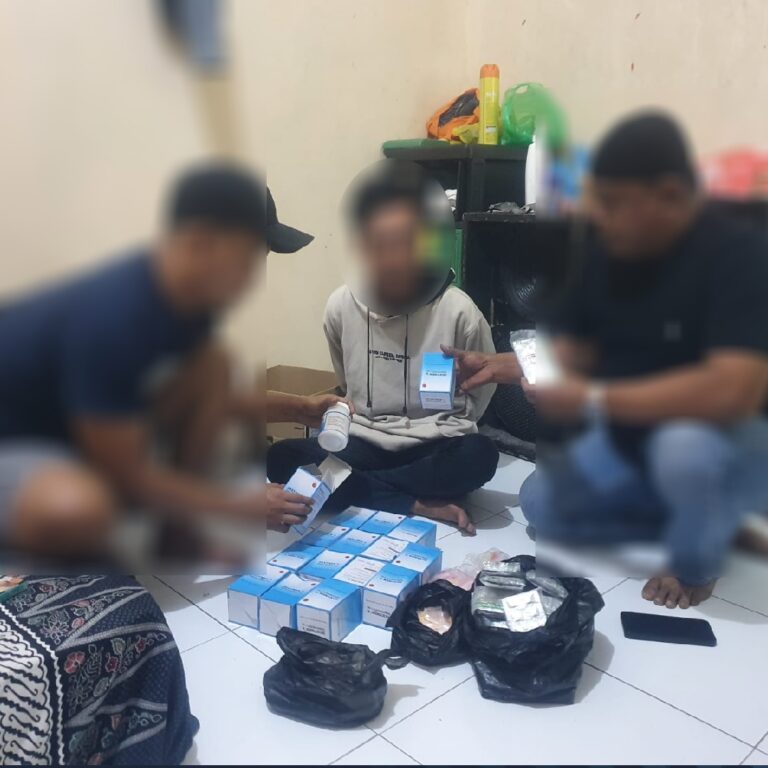 WhatsApp Image 2024-03-16 at 20.00.13