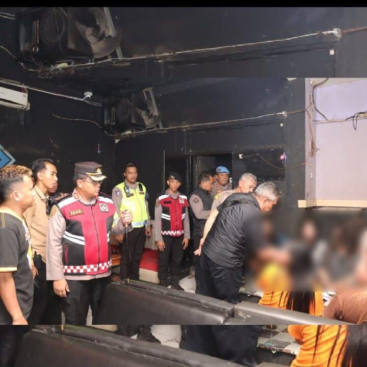 WhatsApp Image 2024-03-17 at 15.44.15