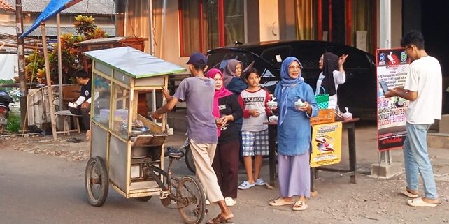 WhatsApp Image 2024-03-22 at 1.08.55 PM