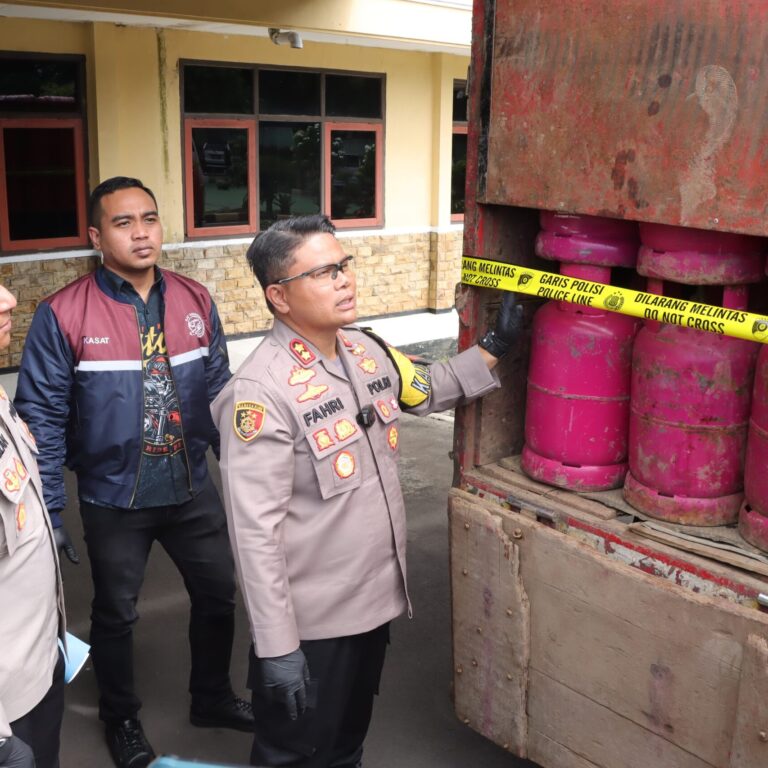 WhatsApp Image 2024-03-22 at 6.00.18 PM