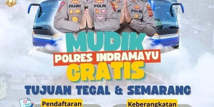 WhatsApp Image 2024-03-24 at 9.42.12 PM