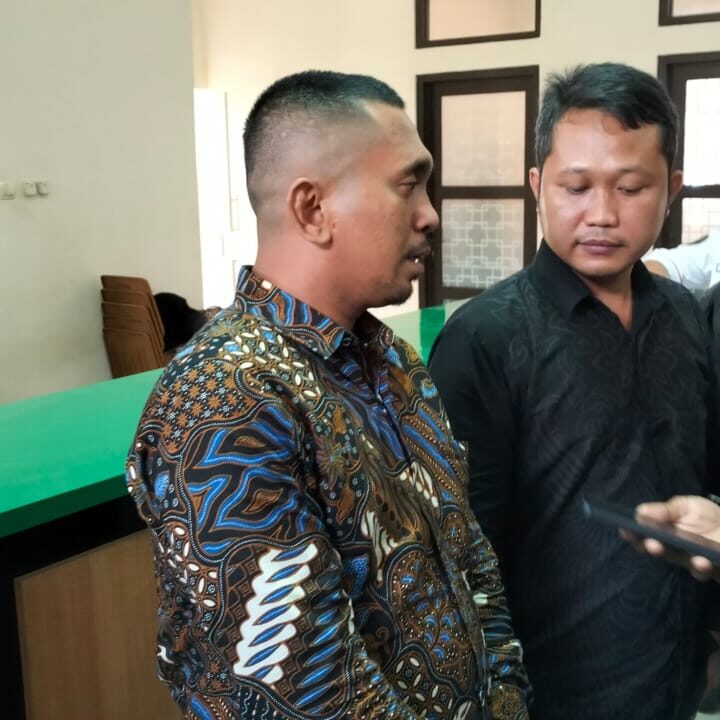 WhatsApp Image 2024-03-25 at 10.46.34 PM (1)