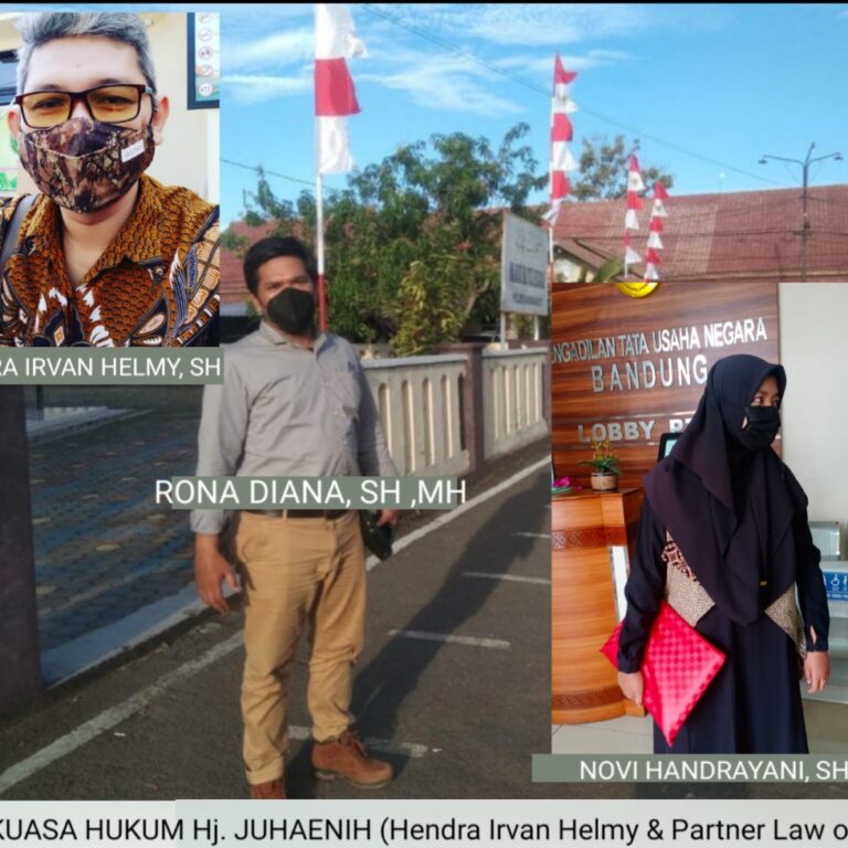 WhatsApp Image 2024-03-26 at 12.12.42 PM