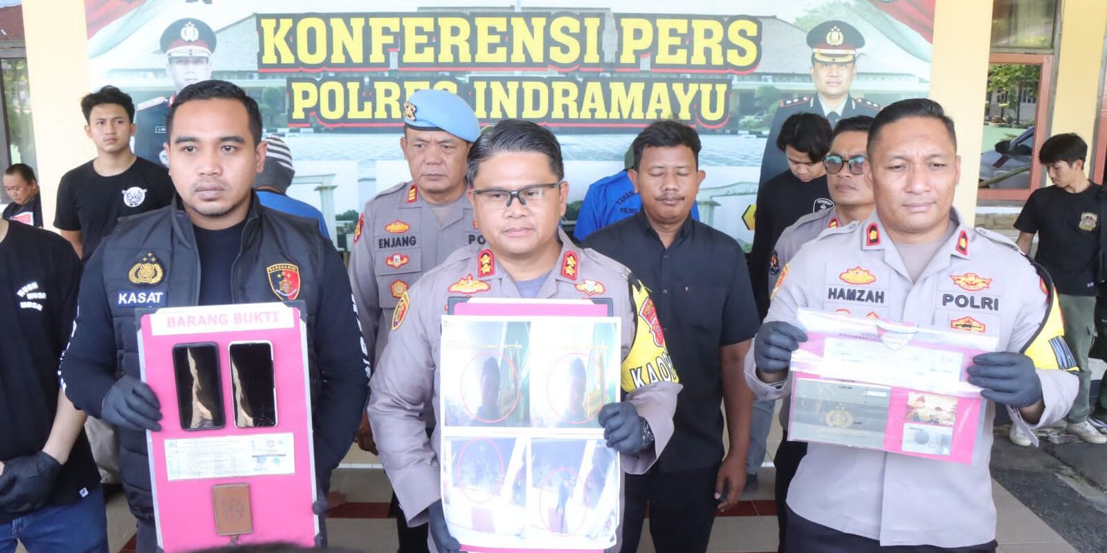 WhatsApp Image 2024-03-29 at 4.35.17 PM