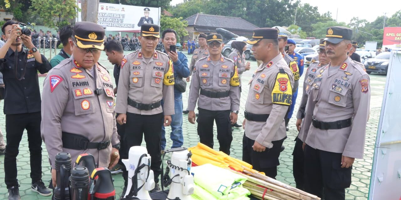 WhatsApp Image 2024-03-29 at 4.46.23 AM