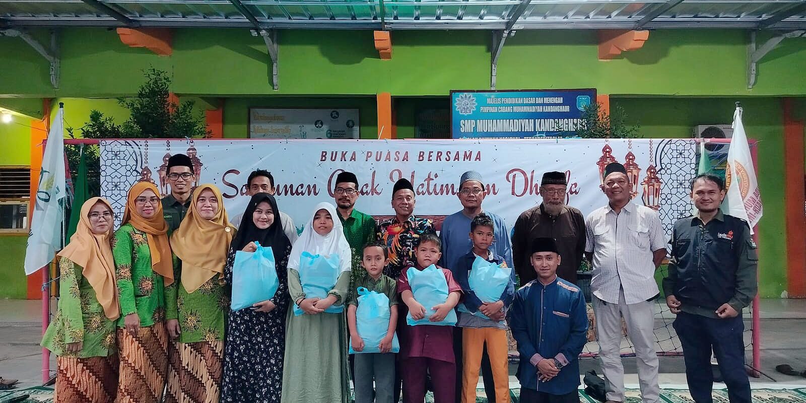 WhatsApp Image 2024-03-31 at 4.15.49 PM