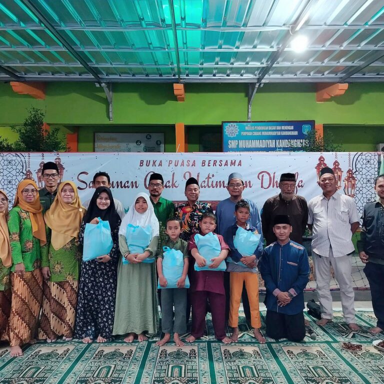 WhatsApp Image 2024-03-31 at 4.15.49 PM