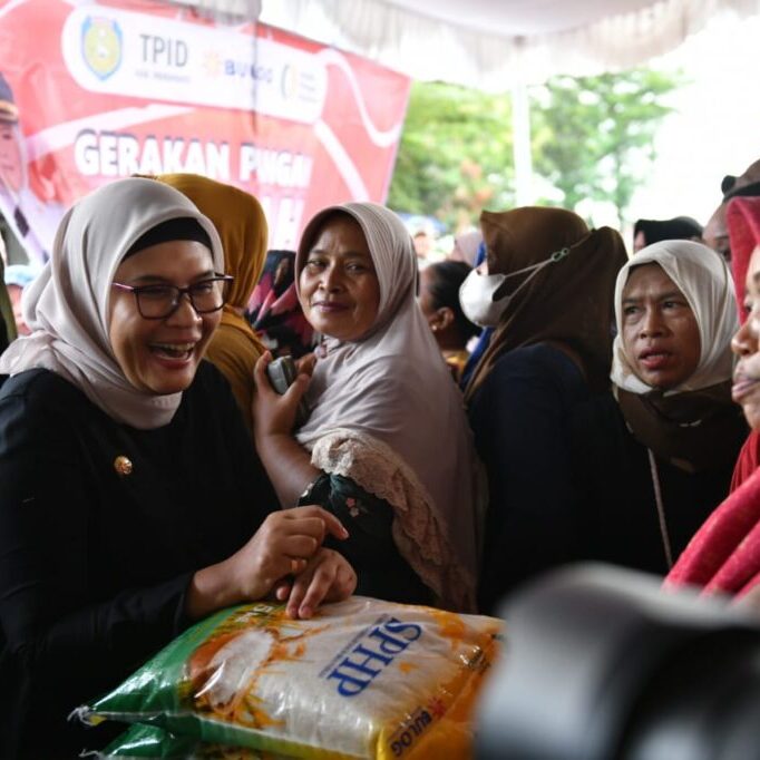 pangan murah