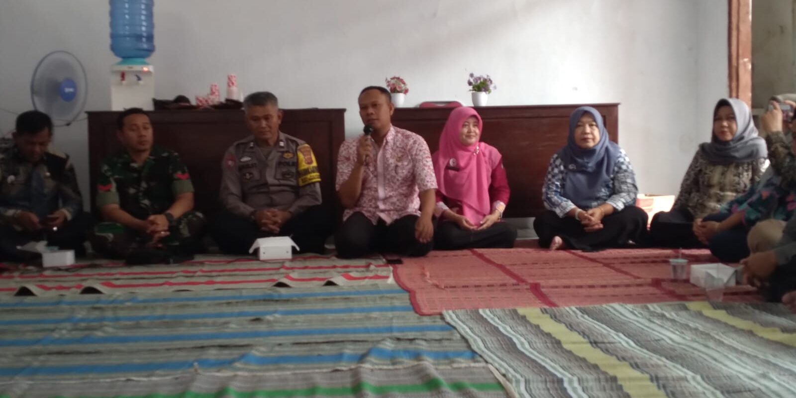 4f5f5a7c-12d6-497c-a778-f4d55d26149c