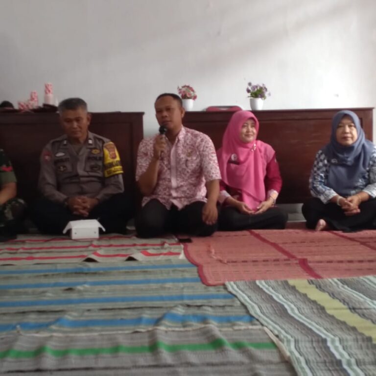 4f5f5a7c-12d6-497c-a778-f4d55d26149c